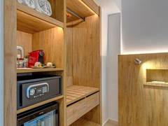 Zimmerbild 22