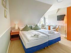 Zimmerbild 23