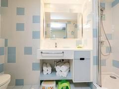 Zimmerbild 44
