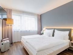 Zimmerbild 62