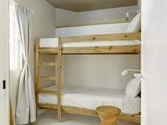 Zimmerbild 28