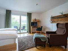 Zimmerbild 12