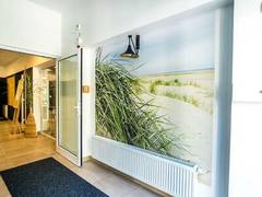 Zimmerbild 20