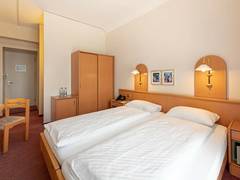 Zimmerbild 21