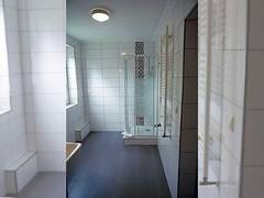 Zimmerbild 34