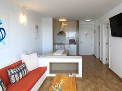 Zimmerbild 31