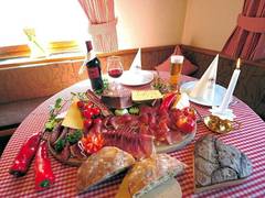 Zimmerbild 13
