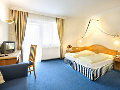 Zimmerbild 16