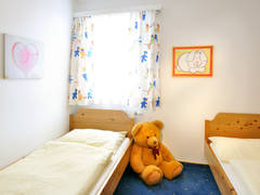 Zimmerbild 15