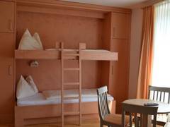 Zimmerbild 20