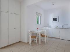 Zimmerbild 33
