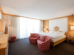 Zimmerbild 11
