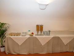 Zimmerbild 17