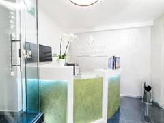 Zimmerbild 29