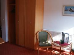 Zimmerbild 15
