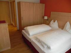 Zimmerbild 26