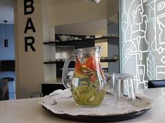 Zimmerbild 18