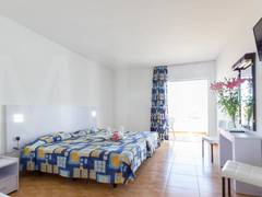 Zimmerbild 31