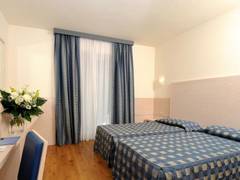 Zimmerbild 20