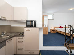 Zimmerbild 6