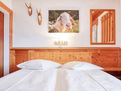 Zimmerbild 13