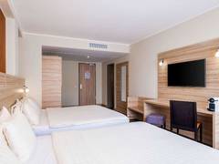 Zimmerbild 28