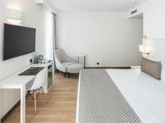 Zimmerbild 44