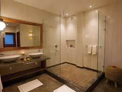 Zimmerbild 6