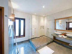 Zimmerbild 11