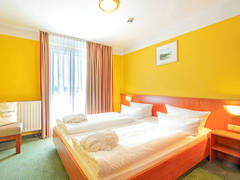 Zimmerbild 8