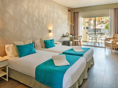 Zimmerbild 7