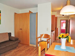 Zimmerbild 3