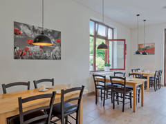 Zimmerbild 5