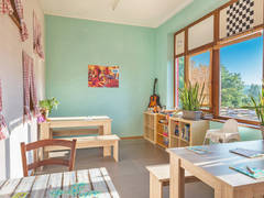 Zimmerbild 4