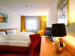 Zimmerbild 5