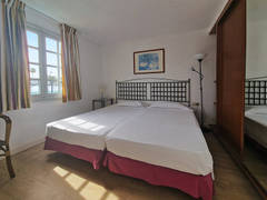 Zimmerbild 2