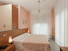 Zimmerbild 0