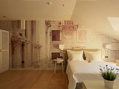 Zimmerbild 6