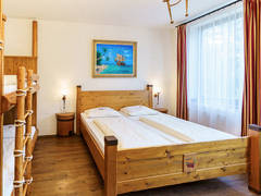 Zimmerbild 3