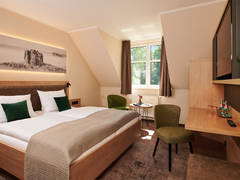 Zimmerbild 8