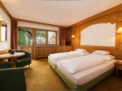 Zimmerbild 2