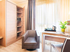 Zimmerbild 18