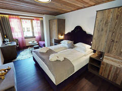 Zimmerbild 1