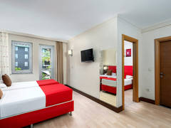 Zimmerbild 8