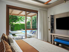 Zimmerbild 1