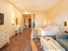 Zimmerbild 31