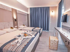 Zimmerbild 2