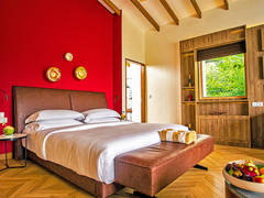 Zimmerbild 8