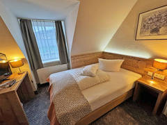 Zimmerbild 6