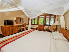 Zimmerbild 9